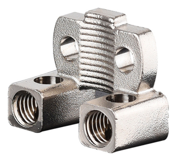 Automechanika Ho Chi Minh City 2025