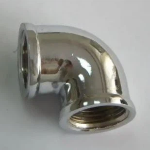 Χρωματισμένο zamak die casting